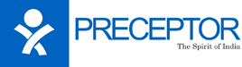 Preceptor India